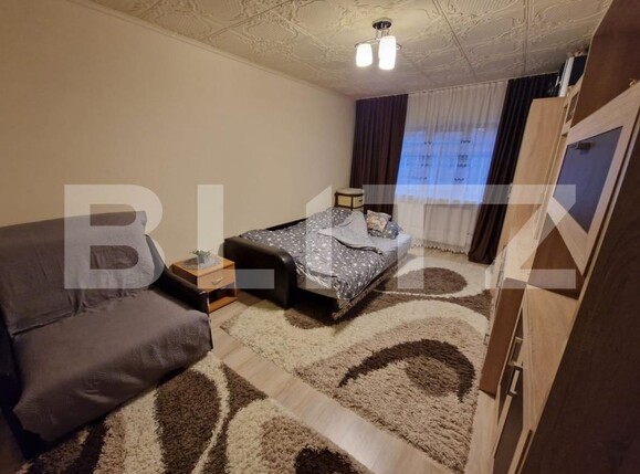 Apartament de vânzare 3 camere Sud-Est - 178824AV | BLITZ Baia Mare | Poza2