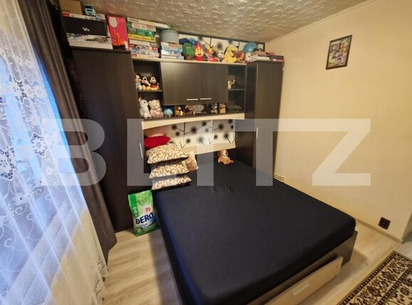 Apartament de vânzare 3 camere Sud-Est - 178824AV | BLITZ Baia Mare | Poza8