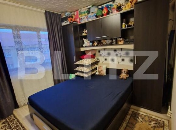 Apartament de vânzare 3 camere Sud-Est - 178824AV | BLITZ Baia Mare | Poza7