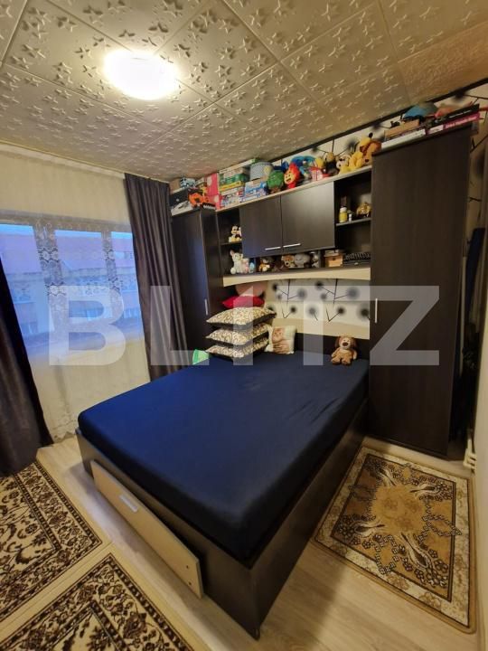 Apartament de vânzare 3 camere Sud-Est - 178824AV | BLITZ Baia Mare | Poza7