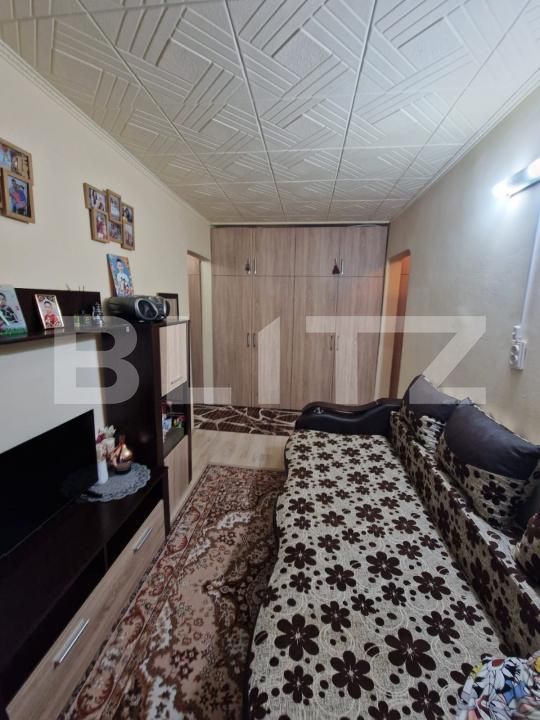 Apartament de vânzare 3 camere Sud-Est - 178824AV | BLITZ Baia Mare | Poza5