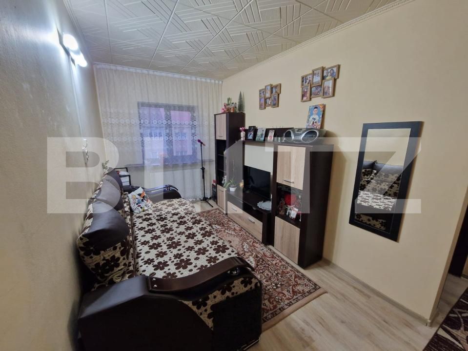 Apartament de vânzare 3 camere Sud-Est - 178824AV | BLITZ Baia Mare | Poza6