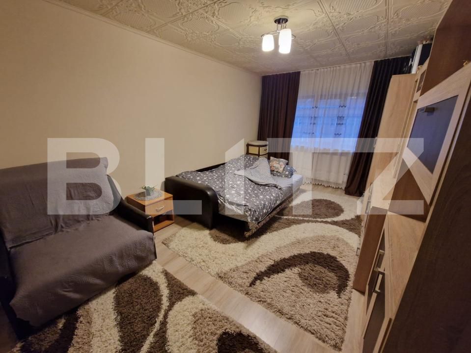 Apartament de vânzare 3 camere Sud-Est - 178824AV | BLITZ Baia Mare | Poza2
