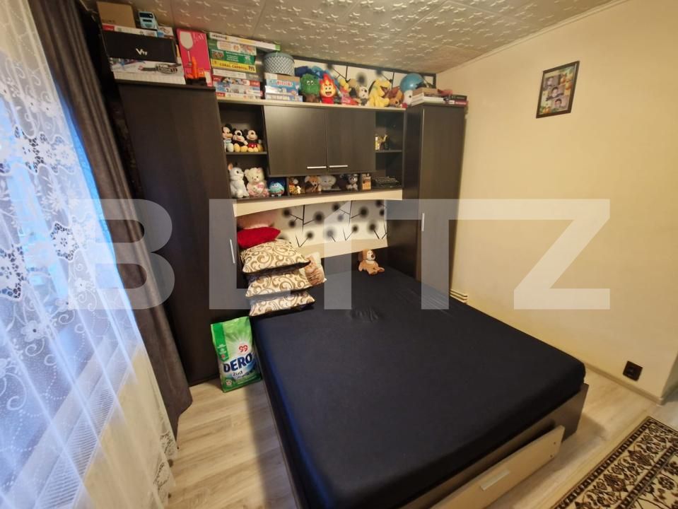 Apartament de vânzare 3 camere Sud-Est - 178824AV | BLITZ Baia Mare | Poza8