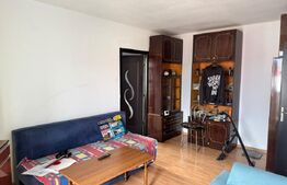Apartament de vanzare, 40 mp, zona Sasar