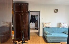 Apartament de vanzare, 40 mp, zona Sasar