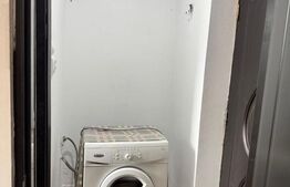 Apartament de vanzare, 40 mp, zona Sasar