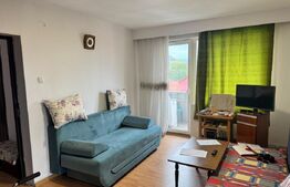 Apartament de vanzare, 40 mp, zona Sasar
