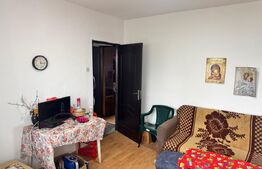 Apartament de vanzare, 40 mp, zona Sasar