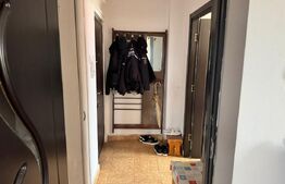 Apartament de vanzare, 40 mp, zona Sasar