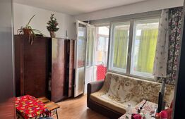 Apartament de vanzare, 40 mp, zona Sasar