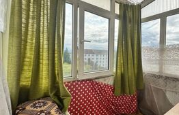 Apartament de vanzare, 40 mp, zona Sasar