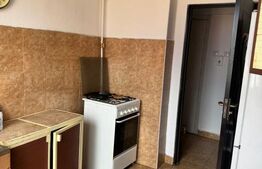 Apartament de vanzare, 40 mp, zona Sasar