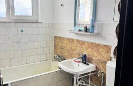 Apartament de vanzare, 40 mp, zona Sasar