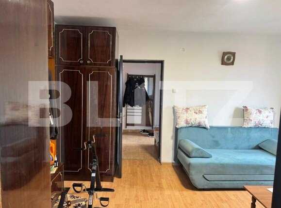 Apartament de vânzare 2 camere Sasar - 178833AV | BLITZ Baia Mare | Poza5