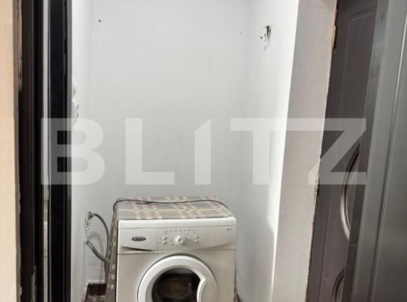 Apartament de vânzare 2 camere Sasar - 178833AV | BLITZ Baia Mare | Poza3