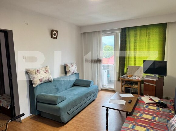 Apartament de vânzare 2 camere Sasar - 178833AV | BLITZ Baia Mare | Poza1
