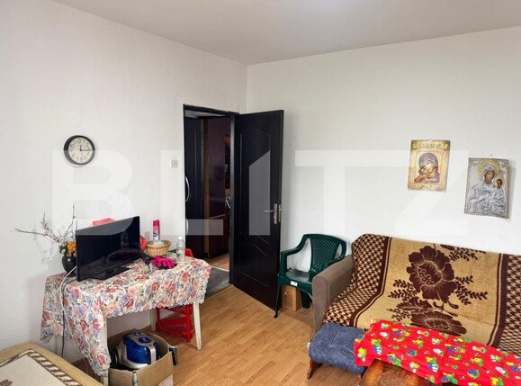 Apartament de vânzare 2 camere Sasar - 178833AV | BLITZ Baia Mare | Poza9