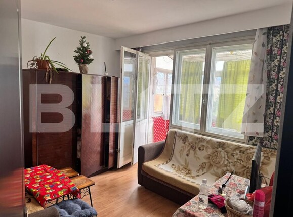 Apartament de vânzare 2 camere Sasar - 178833AV | BLITZ Baia Mare | Poza8