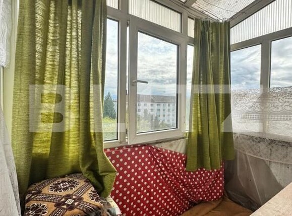 Apartament de vânzare 2 camere Sasar - 178833AV | BLITZ Baia Mare | Poza6