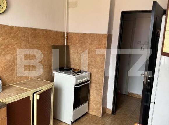 Apartament de vânzare 2 camere Sasar - 178833AV | BLITZ Baia Mare | Poza11