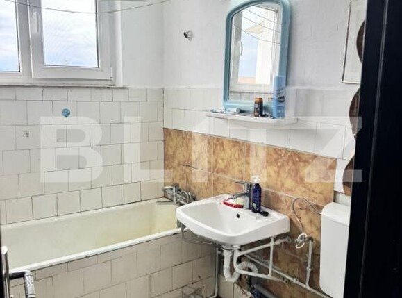 Apartament de vânzare 2 camere Sasar - 178833AV | BLITZ Baia Mare | Poza2