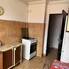 Apartament de vânzare 2 camere Sasar - 178833AV - Poza 3 din 11 | BLITZ Baia Mare | Poza10