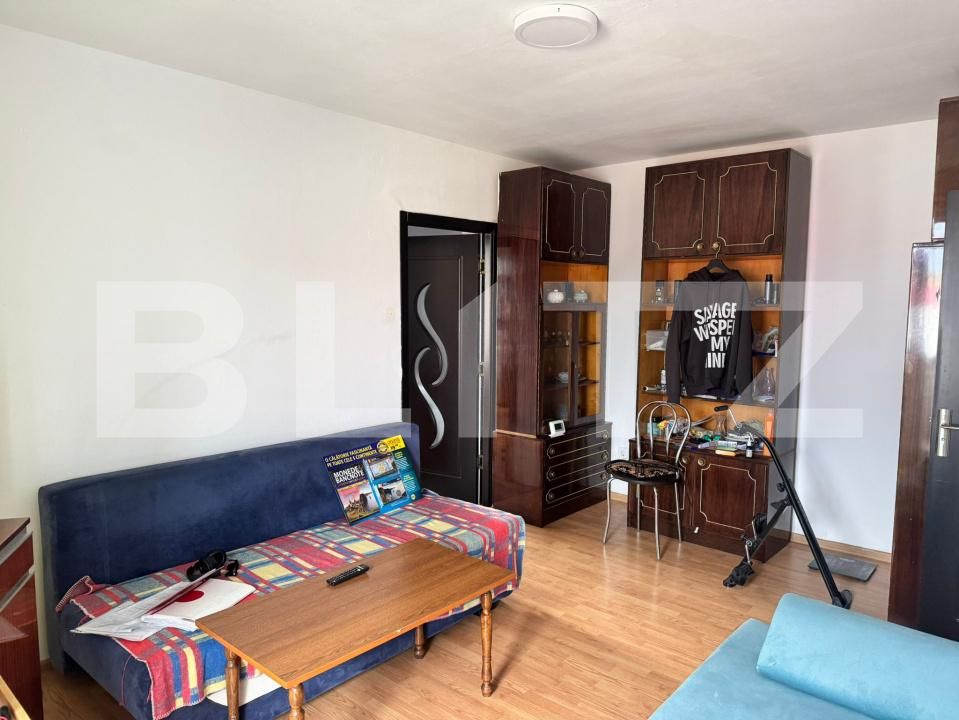 Apartament de vânzare 2 camere Sasar - 178833AV | BLITZ Baia Mare | Poza7
