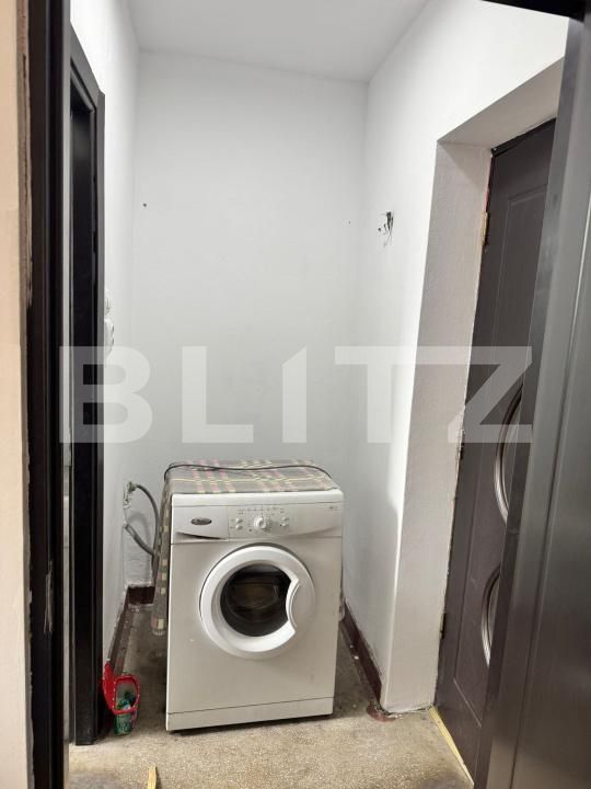Apartament de vânzare 2 camere Sasar - 178833AV | BLITZ Baia Mare | Poza3