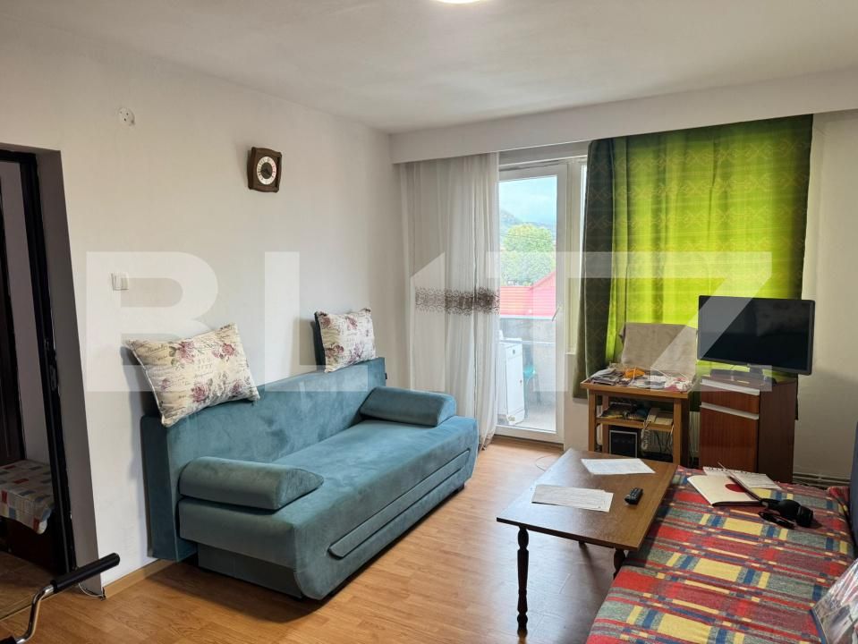 Apartament de vânzare 2 camere Sasar - 178833AV | BLITZ Baia Mare | Poza1
