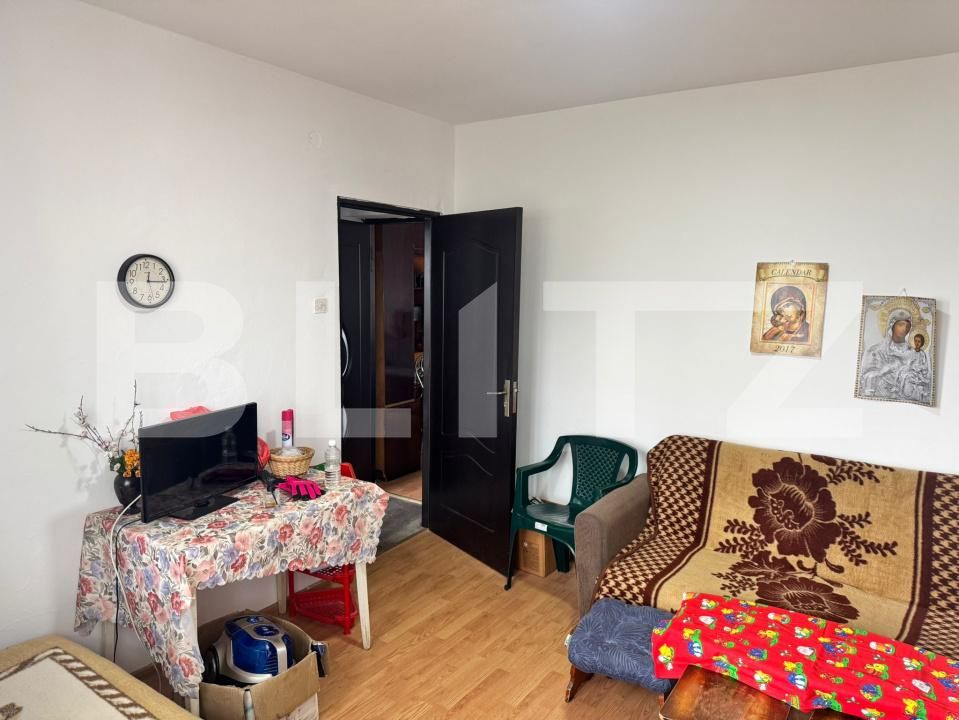 Apartament de vânzare 2 camere Sasar - 178833AV | BLITZ Baia Mare | Poza9