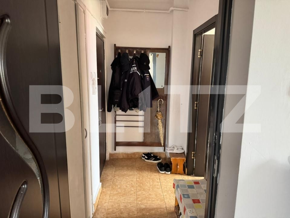 Apartament de vânzare 2 camere Sasar - 178833AV | BLITZ Baia Mare | Poza4