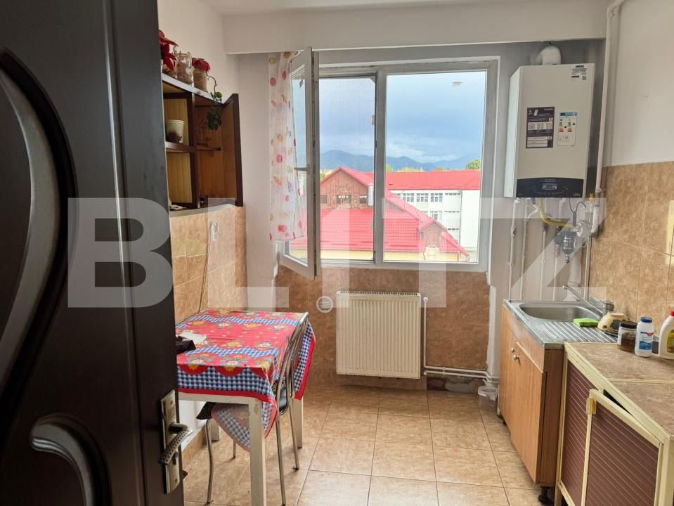 Apartament de vânzare 2 camere Sasar - 178833AV | BLITZ Baia Mare | Poza10