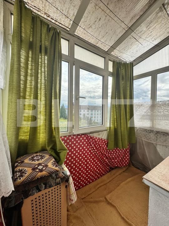 Apartament de vânzare 2 camere Sasar - 178833AV | BLITZ Baia Mare | Poza6