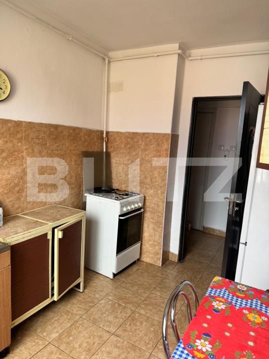 Apartament de vânzare 2 camere Sasar - 178833AV | BLITZ Baia Mare | Poza11