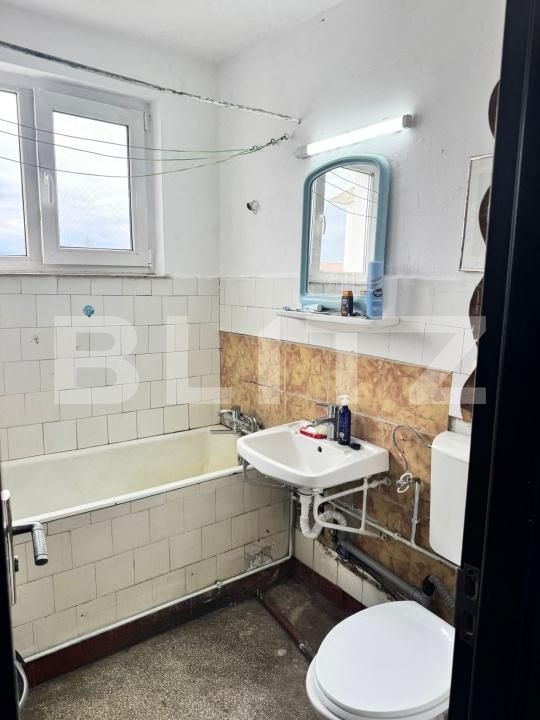 Apartament de vânzare 2 camere Sasar - 178833AV | BLITZ Baia Mare | Poza2