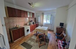 Apartament 3 camere, 71 mp, zona Hotvon