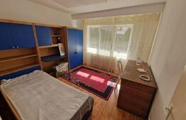 Apartament 3 camere, 71 mp, zona Hotvon