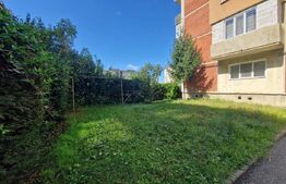 Apartament 3 camere, 71 mp, zona Hotvon