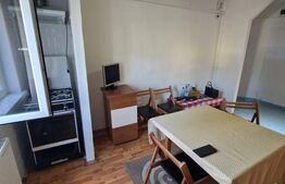 Apartament 3 camere, 71 mp, zona Hotvon