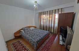 Apartament 3 camere, 71 mp, zona Hotvon