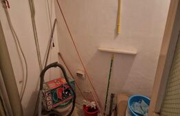 Apartament 3 camere, 71 mp, zona Hotvon