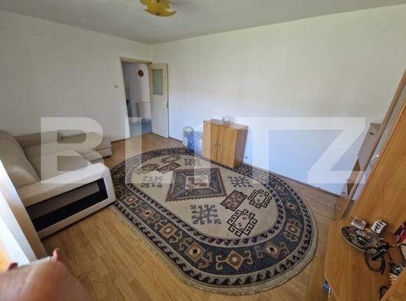 Apartament de vânzare 3 camere Hotvon - 178869AV | BLITZ Baia Mare | Poza2