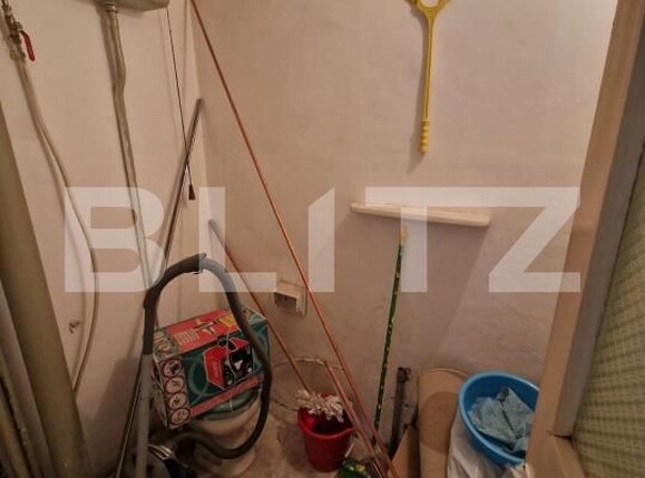 Apartament de vânzare 3 camere Hotvon - 178869AV | BLITZ Baia Mare | Poza2