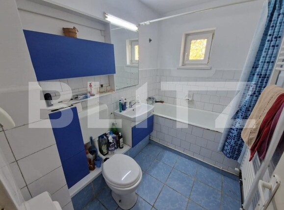 Apartament de vânzare 3 camere Hotvon - 178869AV | BLITZ Baia Mare | Poza8