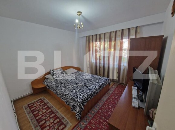 Apartament de vânzare 3 camere Hotvon - 178869AV | BLITZ Baia Mare | Poza5