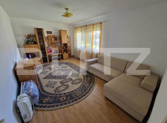 Apartament de vânzare 3 camere Hotvon - 178869AV | BLITZ Baia Mare | Poza1