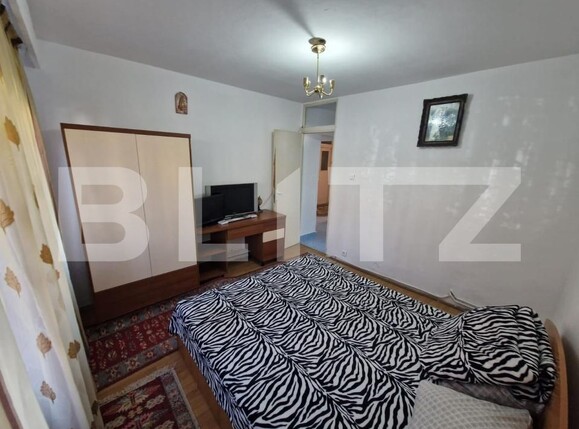 Apartament de vânzare 3 camere Hotvon - 178869AV | BLITZ Baia Mare | Poza8