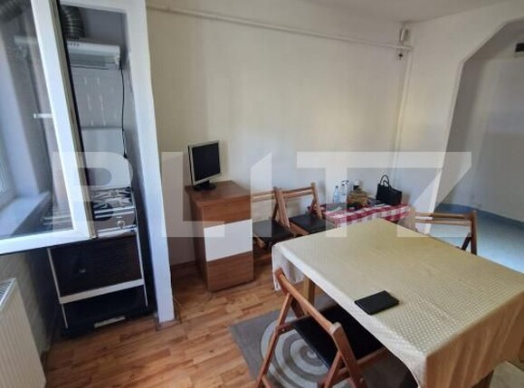 Apartament de vânzare 3 camere Hotvon - 178869AV | BLITZ Baia Mare | Poza4