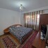 Apartament de vânzare 3 camere Hotvon - 178869AV - Poza 1 din 10 | BLITZ Baia Mare | Poza4